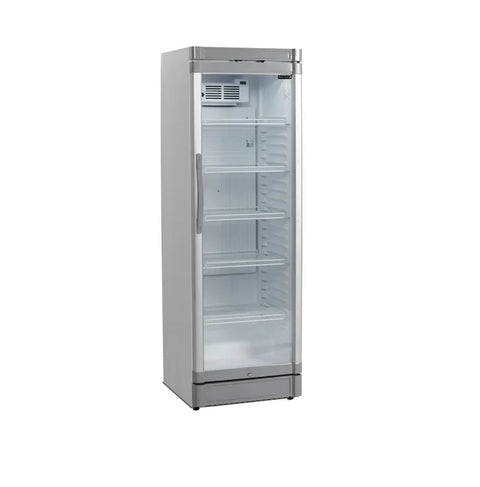 Frigider băuturi Tefcold GBC375, 347 l