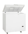 Congelator medical Tefcold SE20-45, 230 l