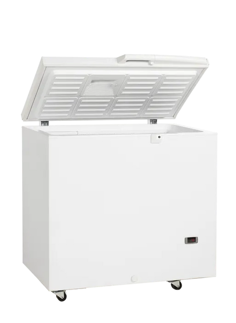 Congelator medical Tefcold SE20-45, 230 l