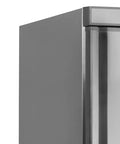 Dulap de congelare Tefcold UF550S, 420 l