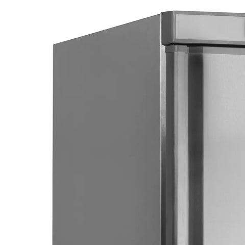 Dulap frigorific de depozitare Tefcold UR200X1, 119 l