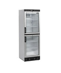 Frigider băuturi Tefcold FS2380, 345 l