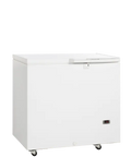 Congelator medical Tefcold SE20-45, 230 l
