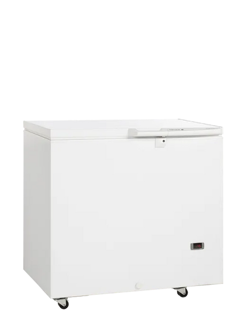 Congelator medical Tefcold SE20-45, 230 l