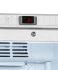 Frigider medical Tefcold MSU300, 260 l