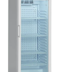 Frigider medical Tefcold MSU300, 260 l