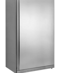 Dulap de congelare GN 2/1 Tefcold UF700VS, 440 l
