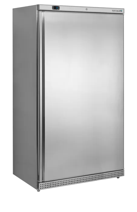Dulap de congelare GN 2/1 Tefcold UF700VS, 440 l