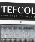 Frigider băuturi Tefcold FSC1380, 347 l