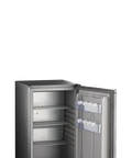 Minibar Tefcold TM55, 41 l