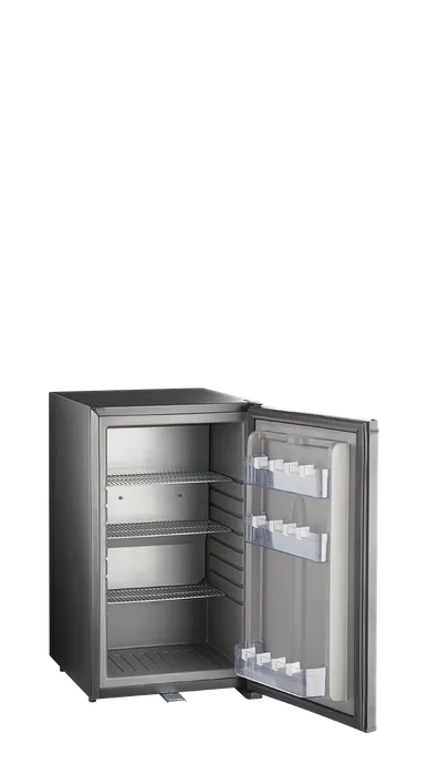 Minibar Tefcold TM55, 41 l