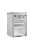 Frigider băuturi Tefcold BC85 w/Fan, 85 l