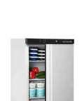 Dulap frigorific de depozitare Tefcold UR200W1, 119 l