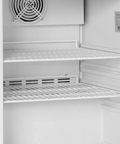Dulap de congelare Tefcold UF200VS, 120 l