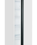 Dulap frigorific de depozitare Tefcold SD1380, 219 l