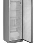 Dulap de congelare Tefcold UF400VS, 340 l