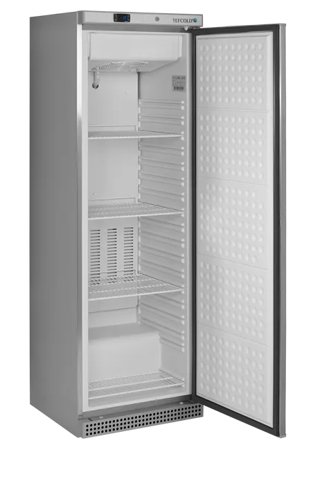 Dulap de congelare Tefcold UF400VS, 340 l