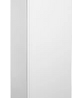Dulap de congelare Tefcold UF400V, 340 l