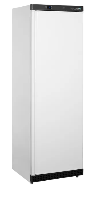 Dulap de congelare Tefcold UF400V, 340 l