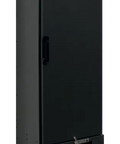 Dulap frigorific de depozitare premium Serrco by Tefcold SGD-300E, 260 l