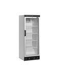 Frigider băuturi Tefcold FS1280, 290 l