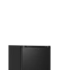 Minibar Tefcold TM44, 35 l