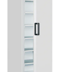 Dulap de congelare Tefcold UFFS371SD, 270 l