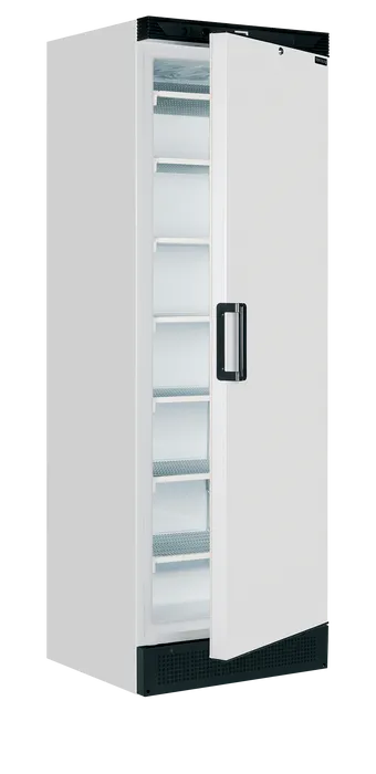 Dulap de congelare Tefcold UFFS371SD, 270 l