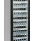 Frigider băuturi Tefcold SCU1375, 347 l
