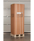 Dulap frigorific de depozitare Tefcold UR400W1, 239 l