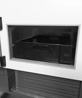 Vitrină frigorifică cu servire asistată Tefcold SOCB12582A, 311 l