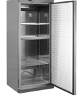 Dulap frigorific GN 2/1 Tefcold UR600SS, 570 l