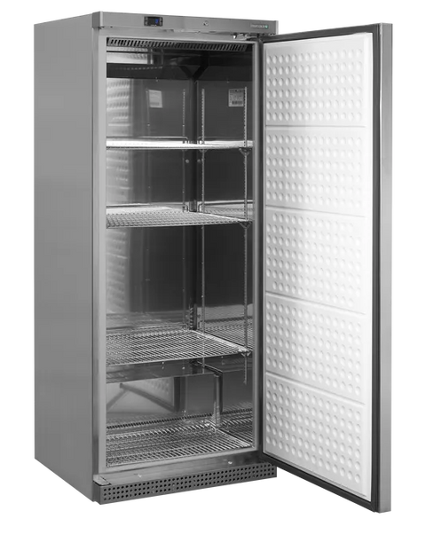 Dulap frigorific GN 2/1 Tefcold UR600SS, 570 l