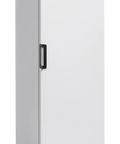 Dulap frigorific de depozitare Tefcold SDU1375, 345 l
