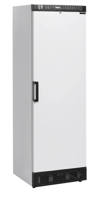 Dulap frigorific de depozitare Tefcold SDU1375, 345 l
