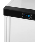 Dulap de congelare Tefcold UF200, 120 l