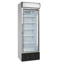 Frigider băuturi Tefcold FSC1450, 301 l
