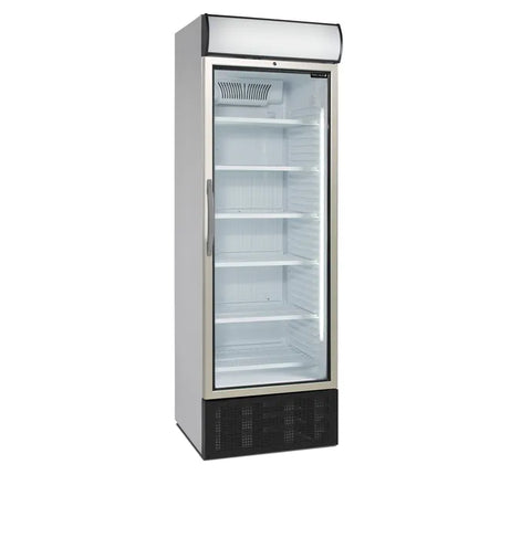 Frigider băuturi Tefcold FSC1450, 301 l