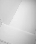 Ladă frigorifică refrigerare Tefcold EBC45, 349 l