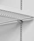 Vitrină congelare verticală Tefcold UFSC1450GCP NF, 440 l
