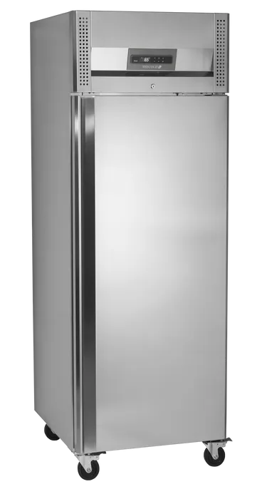 Dulap frigorific Tefcold RK505, 429 l