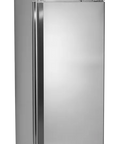 Dulap de congelare Tefcold RF505, 429 l