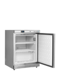 Dulap de congelare Tefcold UF200S, 120 l