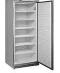 Dulap de congelare GN 2/1 Tefcold UF600S, 555 l