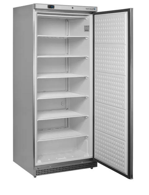 Dulap de congelare GN 2/1 Tefcold UF600S, 555 l