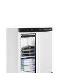 Dulap de congelare Tefcold UF200, 120 l