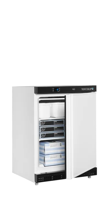 Dulap de congelare Tefcold UF200, 120 l