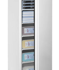 Dulap de congelare Tefcold UF400, 340 l