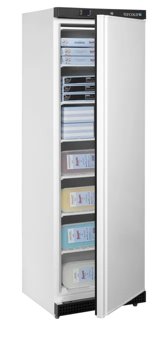 Dulap de congelare Tefcold UF400, 340 l