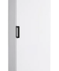 Dulap frigorific de depozitare Tefcold SD1280, 188 l